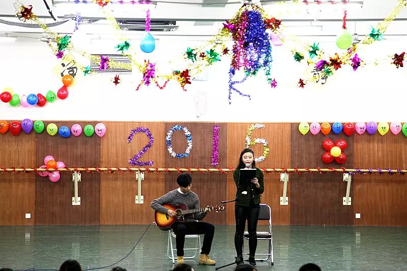 beat365亚洲体育官方网站