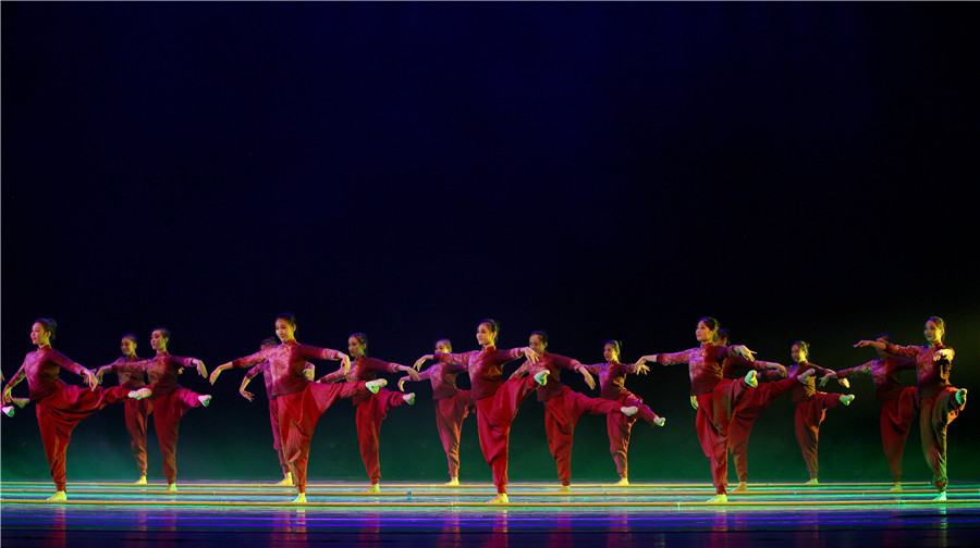 beat365亚洲体育官方网站