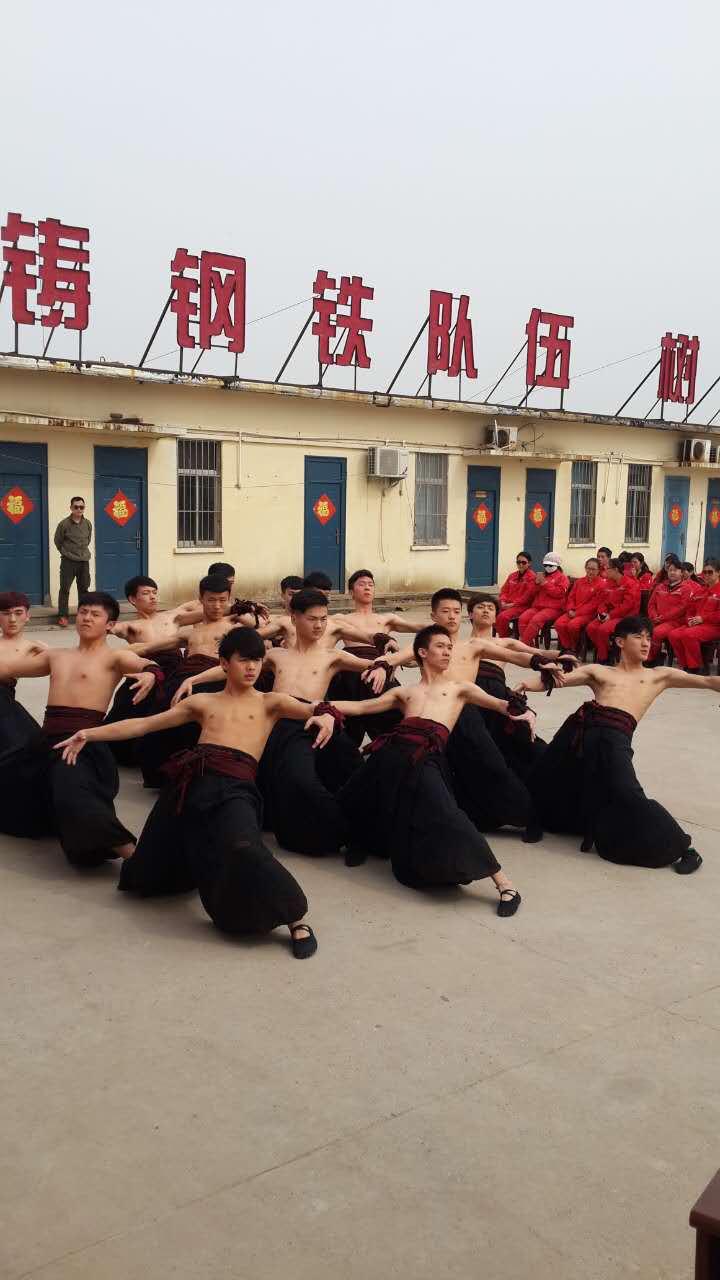 beat365亚洲体育官方网站