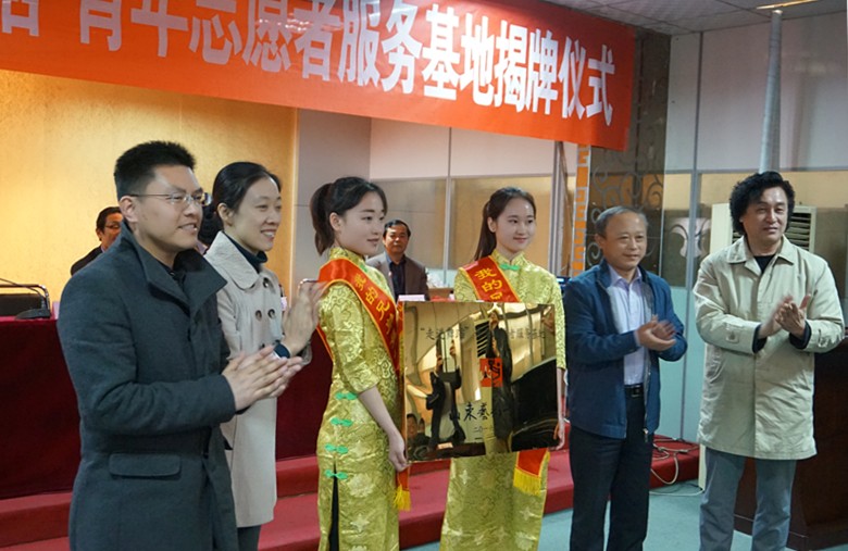 beat365亚洲体育官方网站