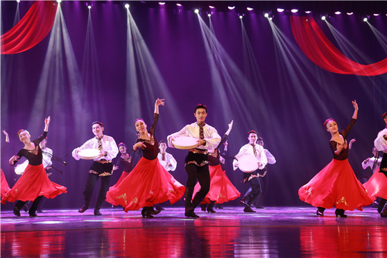 beat365亚洲体育官方网站