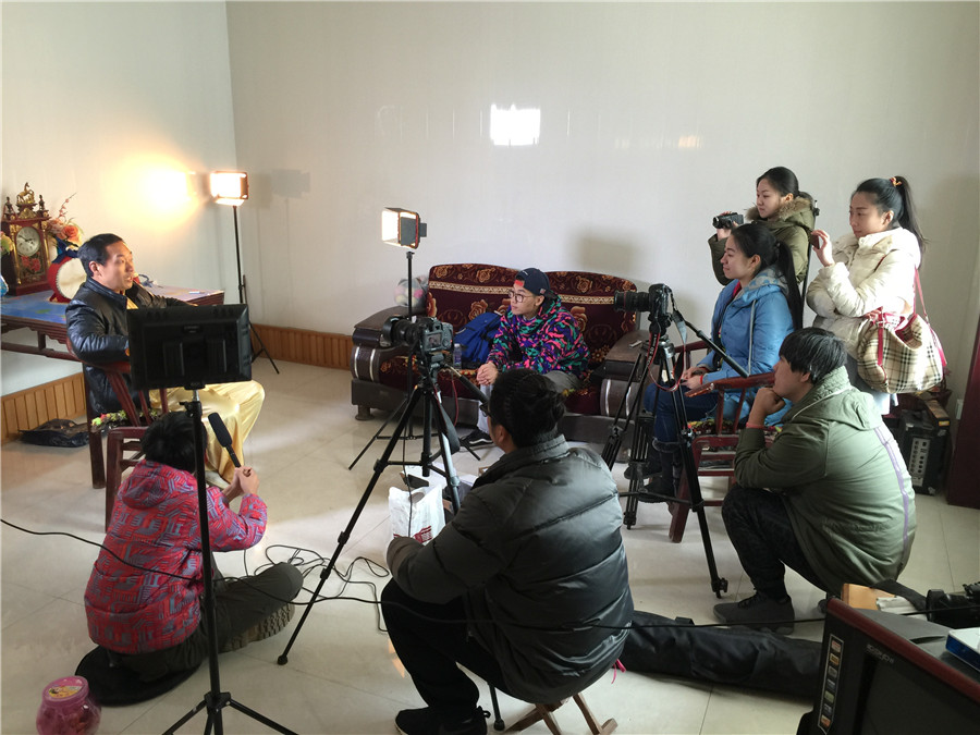 beat365亚洲体育官方网站