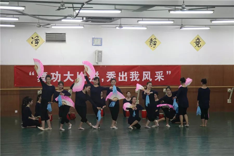 beat365亚洲体育官方网站