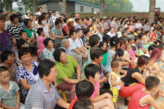 beat365亚洲体育官方网站