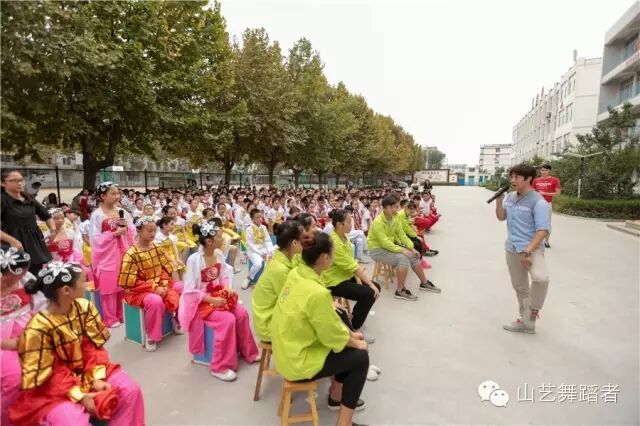 1453265692777799.jpg beat365亚洲体育官方网站