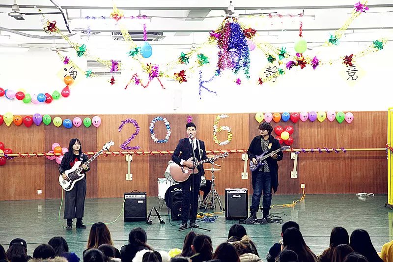 beat365亚洲体育官方网站