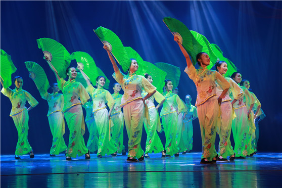 beat365亚洲体育官方网站