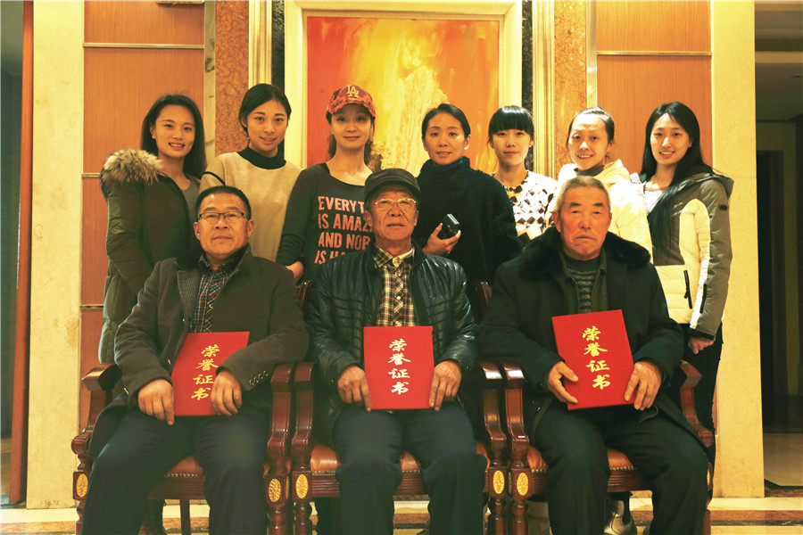 beat365亚洲体育官方网站