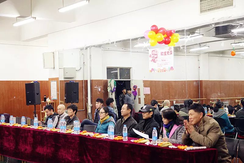 beat365亚洲体育官方网站