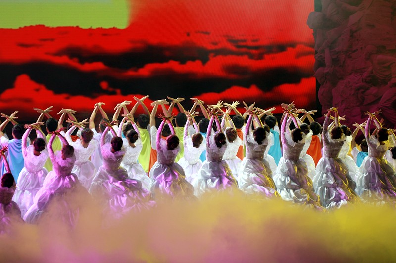 1453100849806114.jpg beat365亚洲体育官方网站