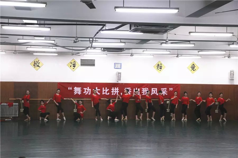 beat365亚洲体育官方网站