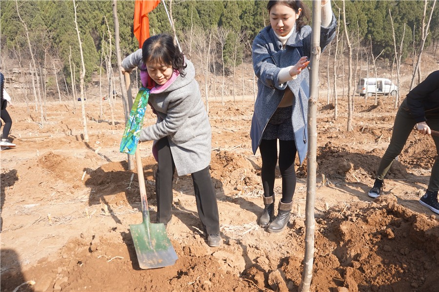 beat365亚洲体育官方网站