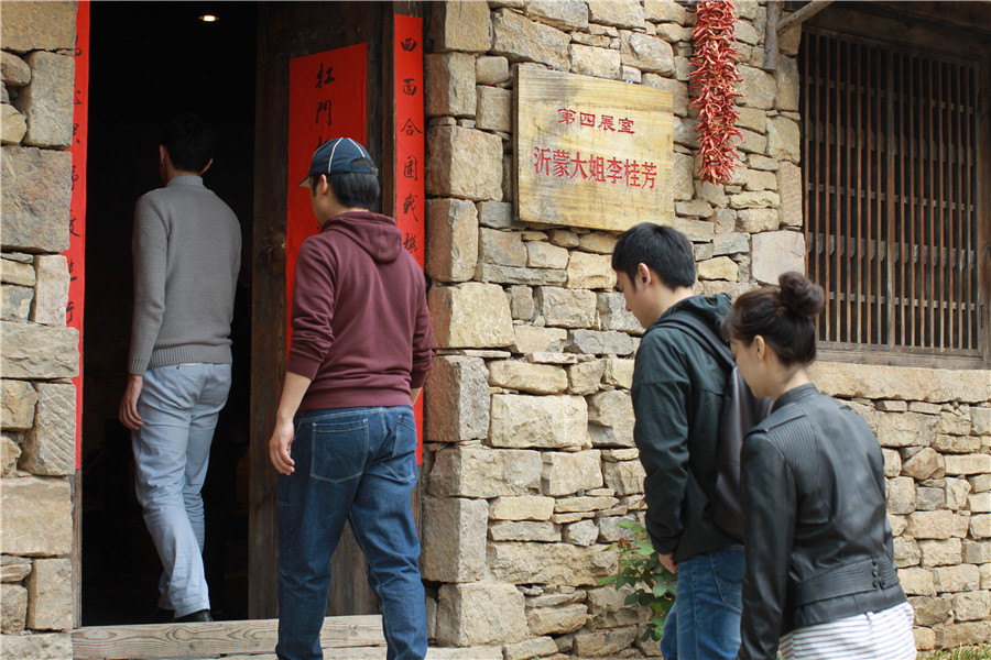 1460538324482386.jpg beat365亚洲体育官方网站