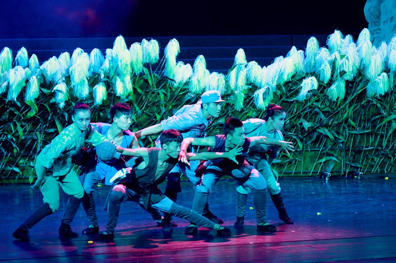 1453100850109477.jpg beat365亚洲体育官方网站