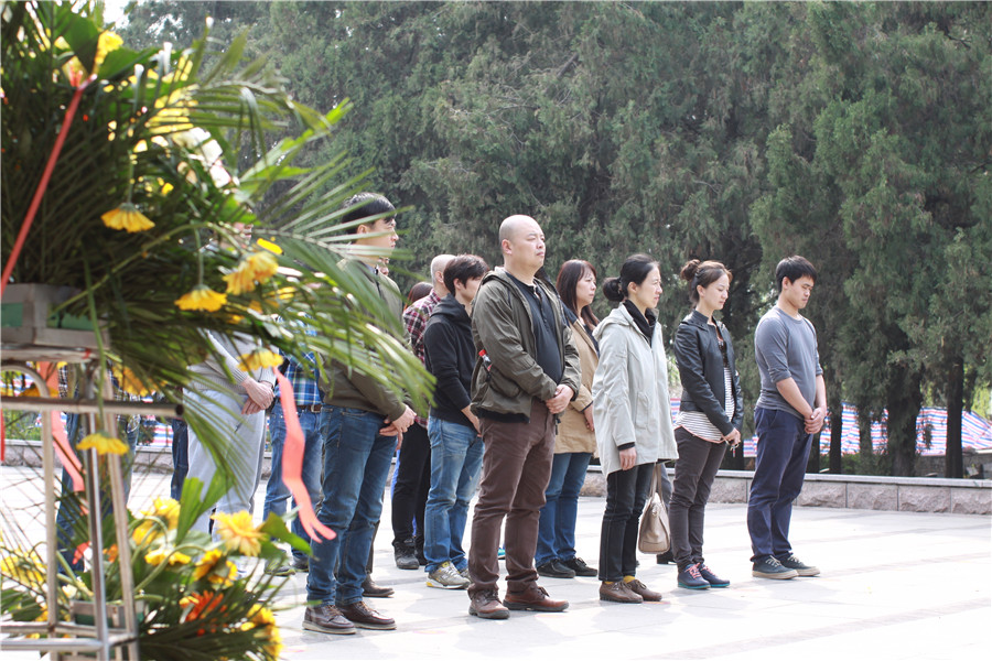 1460538356490088.jpg beat365亚洲体育官方网站