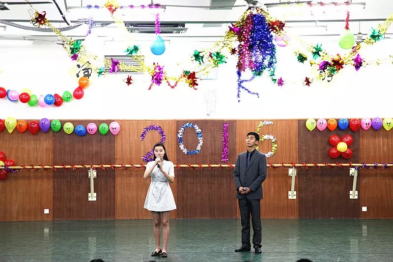 beat365亚洲体育官方网站