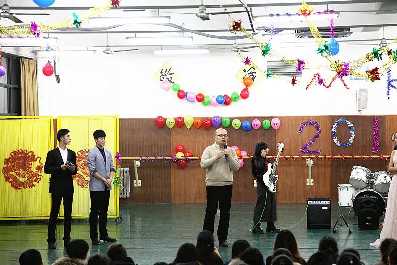 beat365亚洲体育官方网站