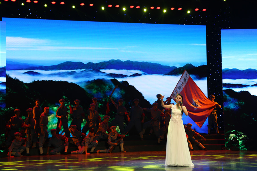 beat365亚洲体育官方网站