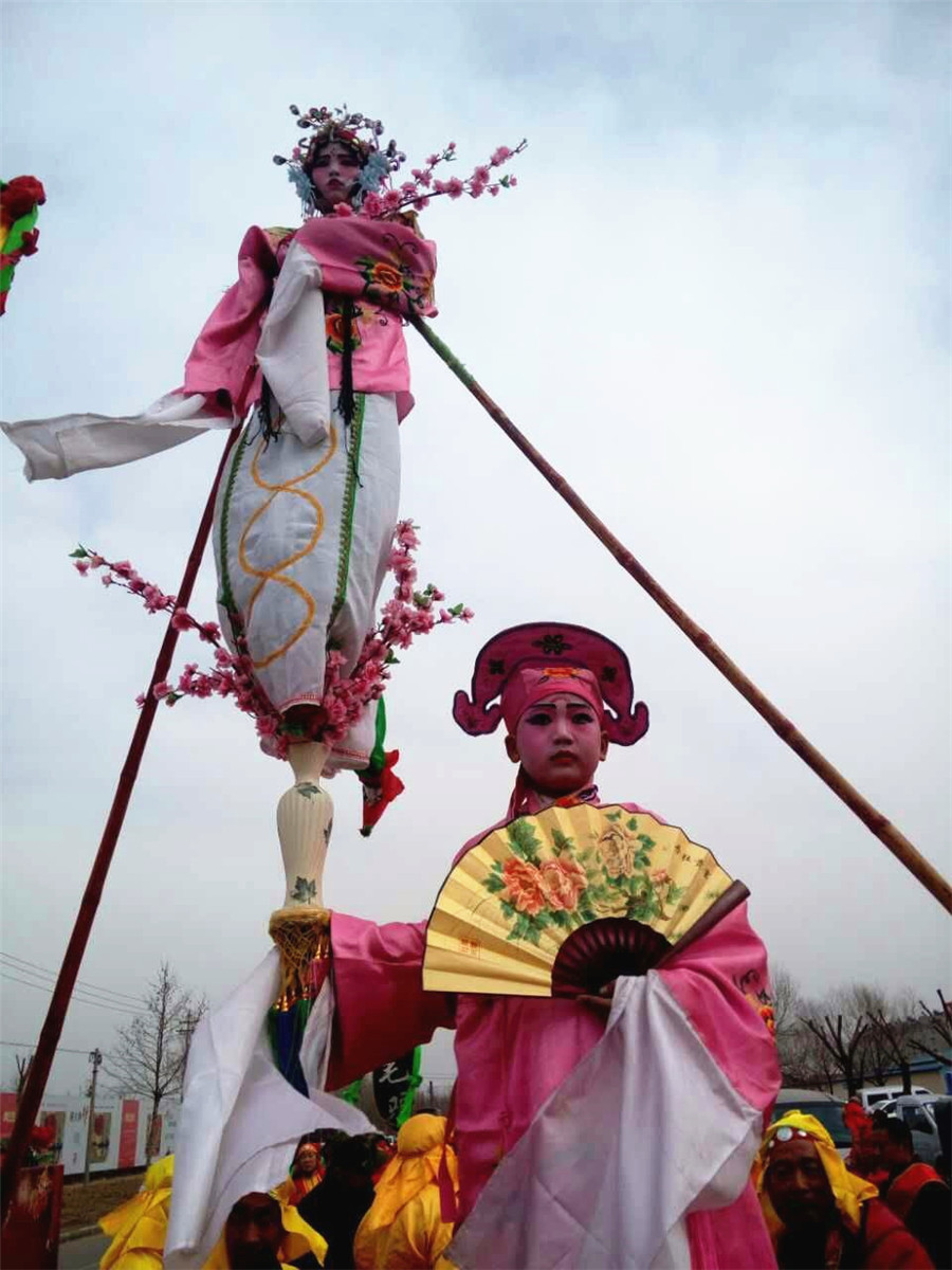 beat365亚洲体育官方网站