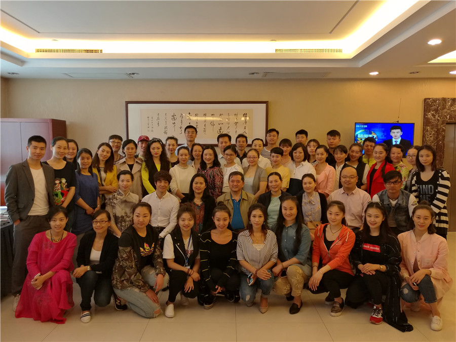 beat365亚洲体育官方网站