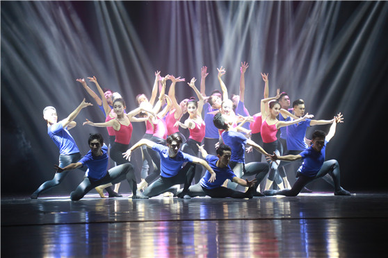 beat365亚洲体育官方网站