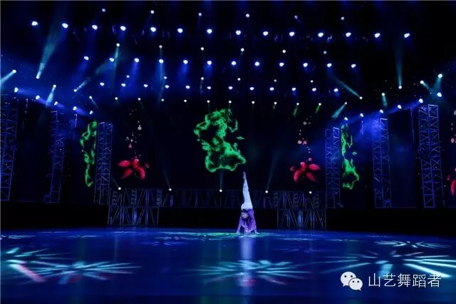 1453265044458073.jpg beat365亚洲体育官方网站