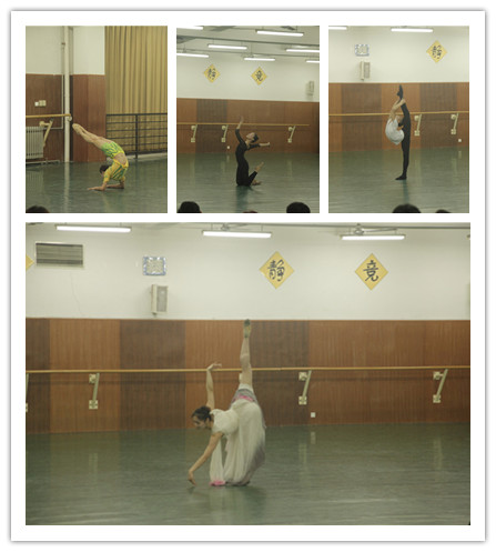 beat365亚洲体育官方网站