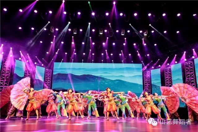 1453265066122425.jpg beat365亚洲体育官方网站