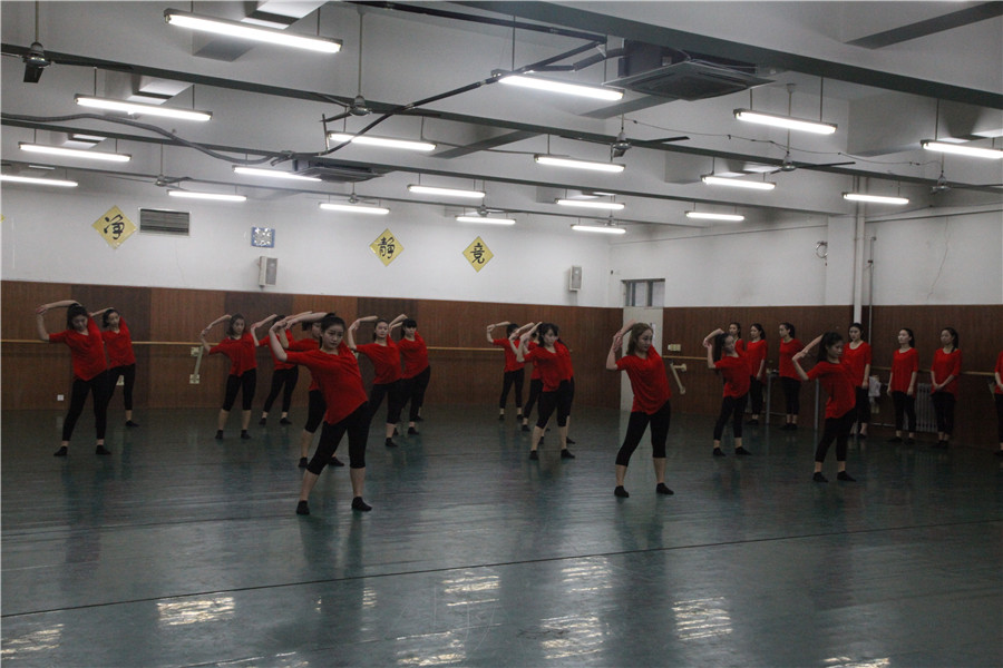 beat365亚洲体育官方网站