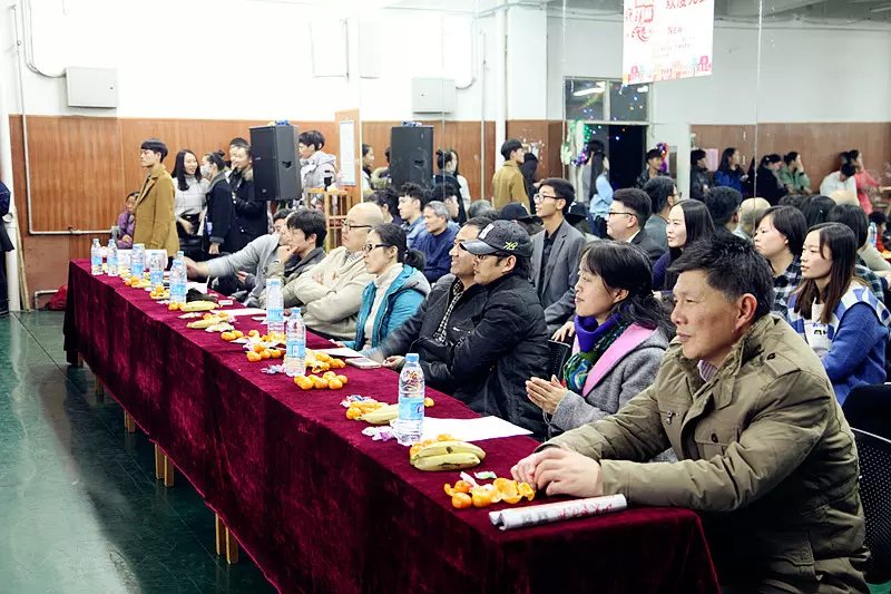 beat365亚洲体育官方网站