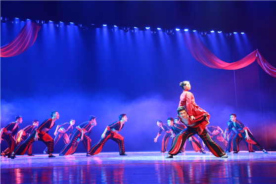 beat365亚洲体育官方网站