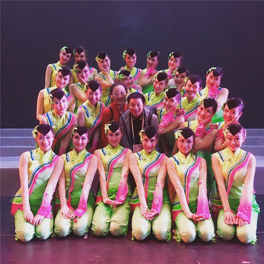 beat365亚洲体育官方网站