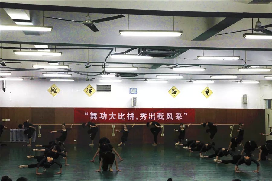 beat365亚洲体育官方网站