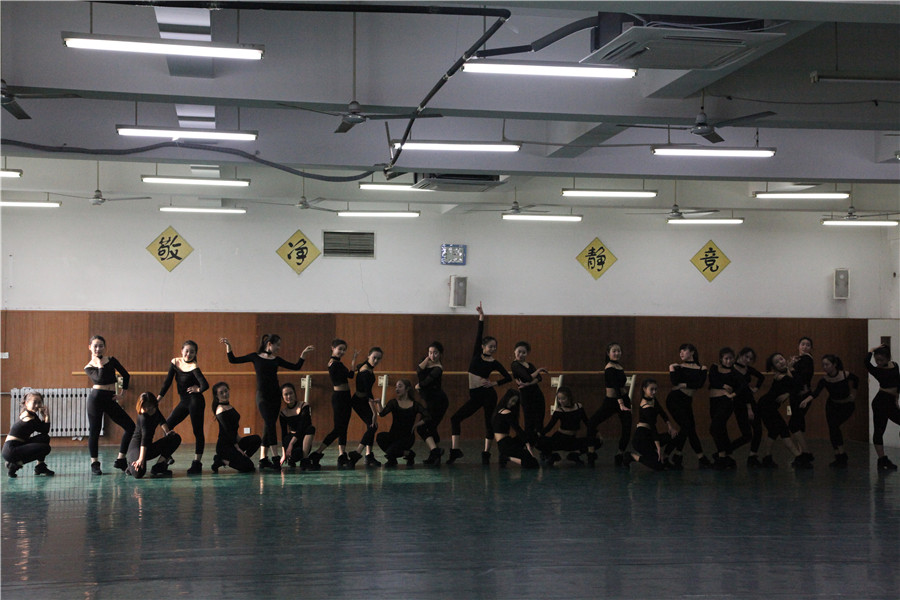 beat365亚洲体育官方网站