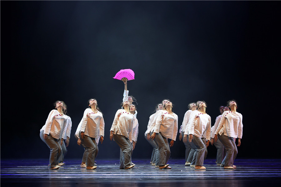 beat365亚洲体育官方网站