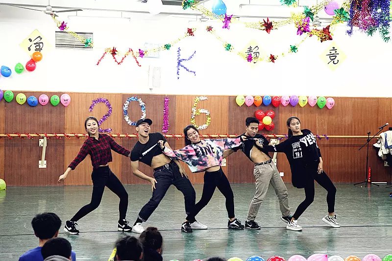 beat365亚洲体育官方网站