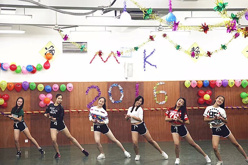 beat365亚洲体育官方网站