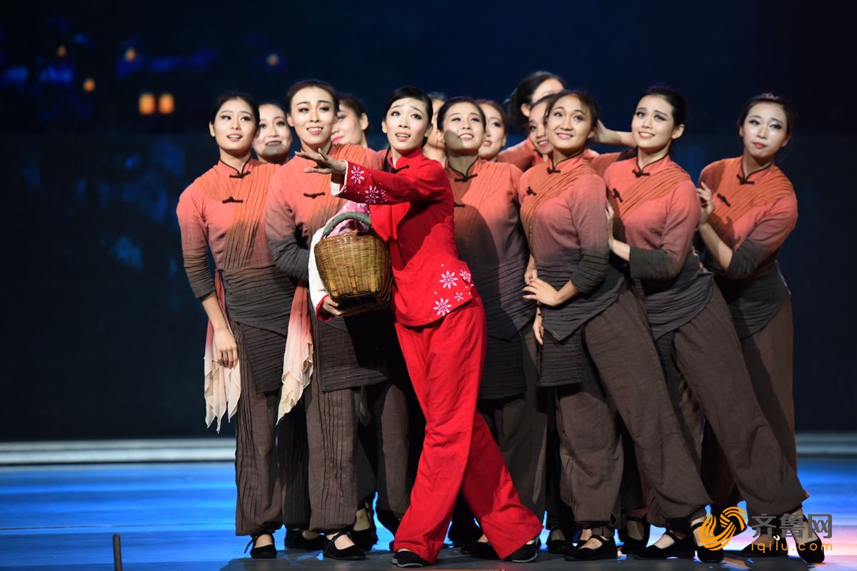 beat365亚洲体育官方网站