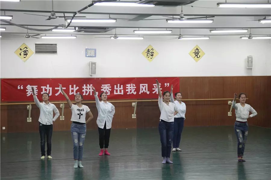 beat365亚洲体育官方网站