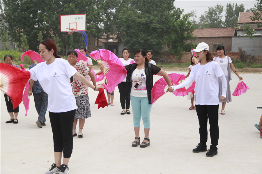 beat365亚洲体育官方网站