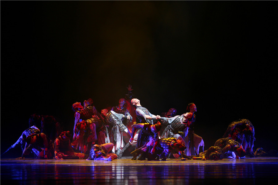 beat365亚洲体育官方网站