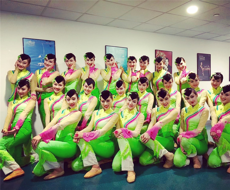 beat365亚洲体育官方网站