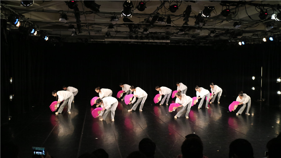 beat365亚洲体育官方网站