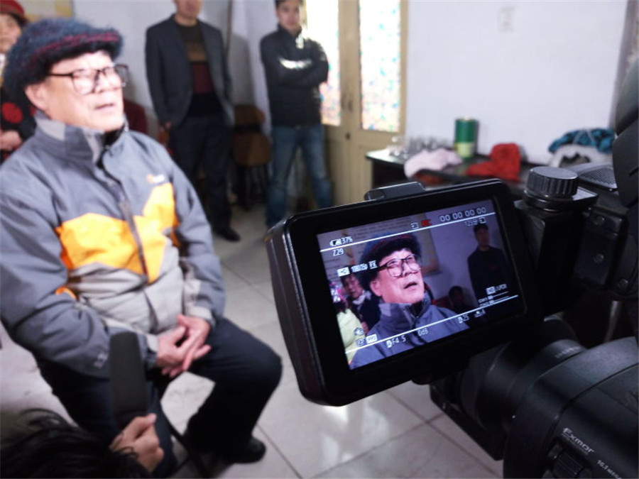 beat365亚洲体育官方网站