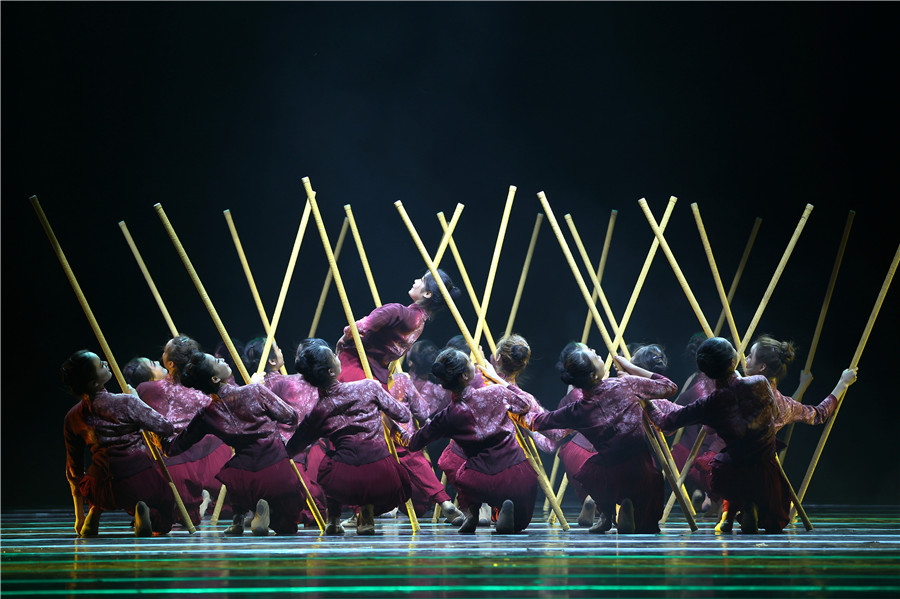 beat365亚洲体育官方网站