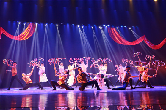 beat365亚洲体育官方网站