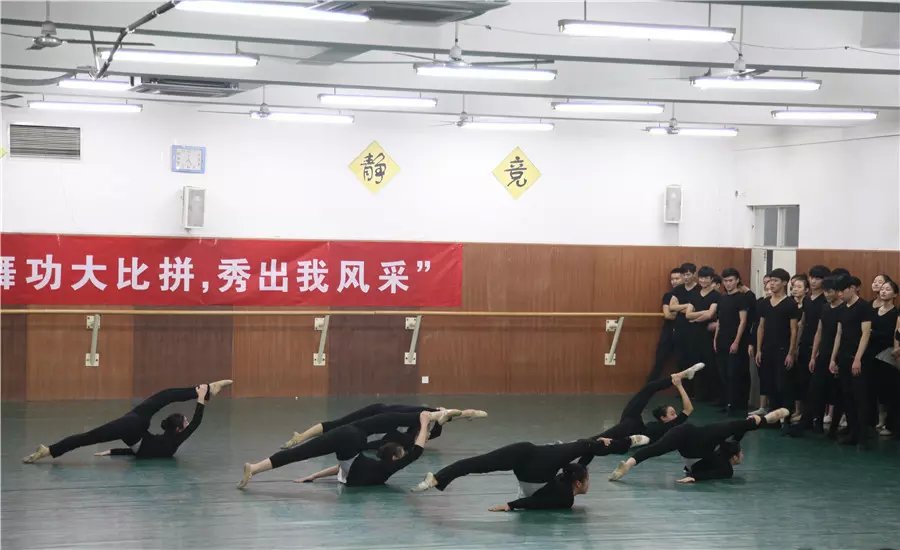 beat365亚洲体育官方网站