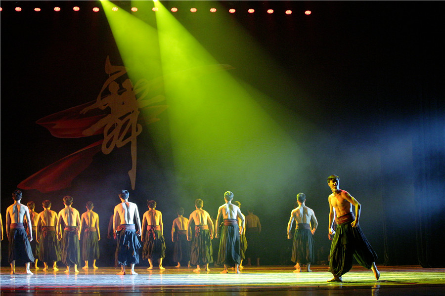 beat365亚洲体育官方网站