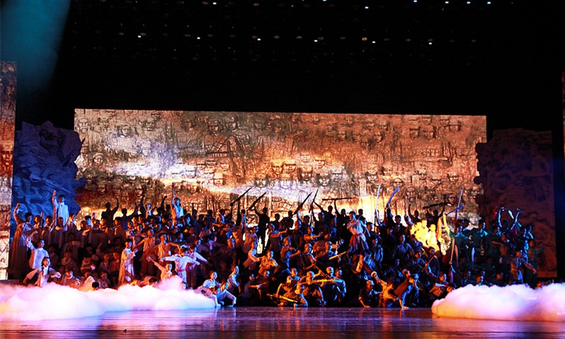 1453100849638204.jpg beat365亚洲体育官方网站