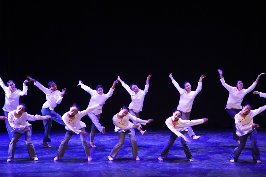 beat365亚洲体育官方网站